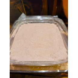 Hot Chocolate Powder - per lb